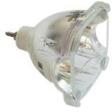 Lampa do projektora SAMSUNG HL-N617W1X - zamiennik oryginalnej lampy bez modułu (BP96-00224A)