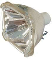 Lampa do projektora SANYO PLC-SU20E - zamiennik oryginalnej lampy bez modułu (6102806939)