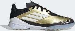 Zdjęcie Buty Messi F50 League Tf - Turek