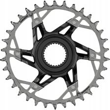 Zdjęcie Dźwignia Zmiany Biegów Sram Xx Eagle Transmission T-Type Do Bosch Gen4 36T - Nowogród