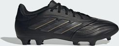 Zdjęcie Buty Copa Pure 2 League Fg - Wiślica