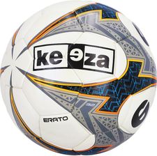 Zdjęcie Piłka Meczowa Keeza Erato Fifa Quality Pro - Solec Kujawski