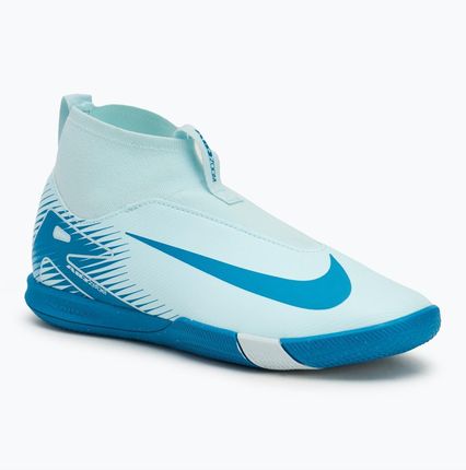 Nike Superfly 7 Academy Mds Ic Bq5430703 - Ceny i opinie