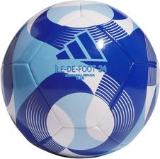 Zdjęcie Piłka Île-De-Foot 24 Club - Lędziny
