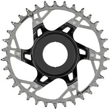 Zdjęcie Sram Xx Eagle Transmission T-Type Dźwignia Zmiany Biegów Dla Steps, 36T - Radzionków