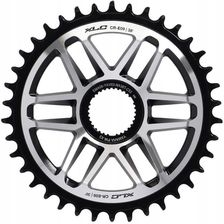 Zdjęcie Konwerter Do Roweru Elektrycznego Xlc Cr-E09, 38T 38 Z - Szamotuły