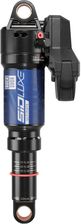 Zdjęcie Amortyzator Rockshox Sidluxe Ultimate Flight Attendant, 190X40mm Specialized Epic Evo2021 - Wodzisław Śląski