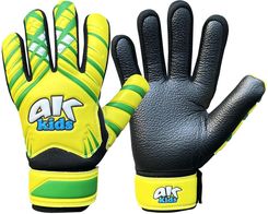 Zdjęcie Rękawice Bramkarskie 4Keepers 4K Kids Sun Nc - Odolanów