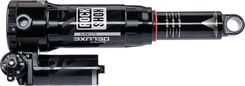 Zdjęcie Amortyzator Rockshox Super Deluxe Ultimate Rc2T 230X60mm - Biecz