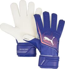 Zdjęcie Rękawice Bramkarskie Puma Ultra Match Rc - Rybnik