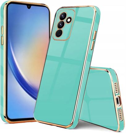 Samsung Galaxy A24 - cena, opinie, sklepy - Ceneo.pl