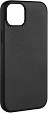Fixed Magleather Etui Do Apple Iphone 15 Plus Czarne