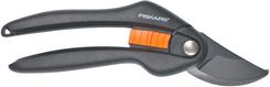 Fiskars 111260 Single Step - Nożyce i sekatory