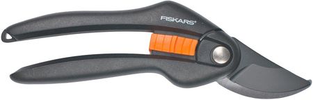 Fiskars 111260 Single Step