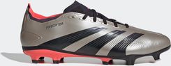 Zdjęcie Buty Piłkarskie adidas Predator League Fg - Zawiercie
