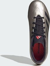 Zdjęcie Buty Predator League Fg Kids - Trzcińsko-Zdrój