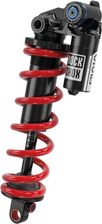 Zdjęcie Amortyzator Rockshox Vivid Coil Ultimate Rc2T 205X57,5mm - Ostróda