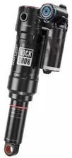 Zdjęcie Amortyzator Rockshox Super Deluxe Ultimate Rc2T 205X60mm - Nowogard