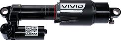 Zdjęcie Amortyzator Rockshox Vivid Ultimate Dh Rc2, 250X75mm - Miasteczko Śląskie