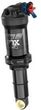 Amortyzator FOX Float DPS Performance Trunnion (165x40 mm)