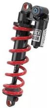 Zdjęcie Amortyzator Rockshox Vivid Coil Ultimate Rc2T 225X70mm - Płock