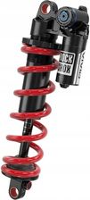 Zdjęcie Amortyzator Rockshox Vivid Coil Ultimate Rc2T 230X62,5mm - Żychlin