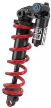 Zdjęcie Amortyzator Rockshox Vivid Coil Ultimate Rc2T 230X60mm - Boguchwała
