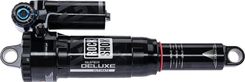 Zdjęcie Amortyzator Rockshox Super Deluxe Ultimate Rc2T 230X62,5mm - Szydłowiec