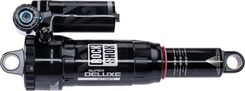 Zdjęcie Amortyzator Rockshox Super Deluxe Ultimate Rc2T 210X52,5mm - Czchów