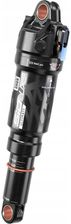 Zdjęcie Amortyzator Rockshox Sidluxe Ultimate 3P Lever, 190X40mm - Płock