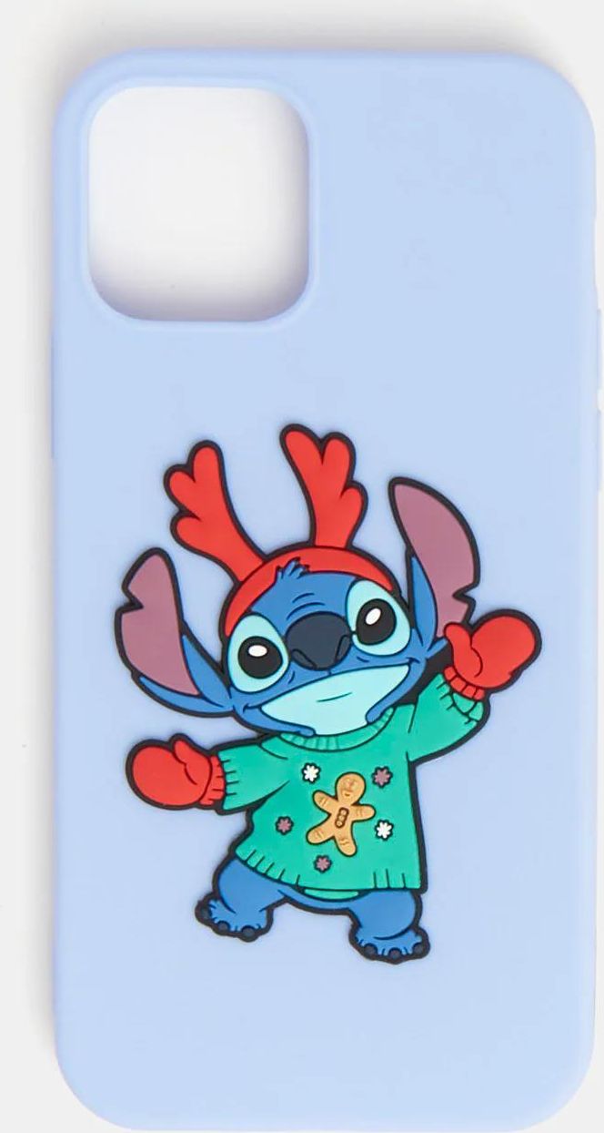 ♡さん　iPhone i-sinsay-etui-na-iphone-12-pro