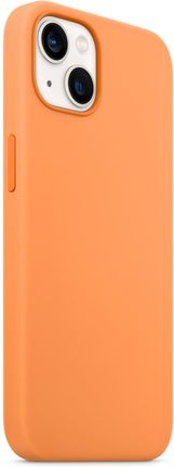 Vanfone Etui Do Iphone 13 Magsafe Case Cover Obudowa - zdjęcie 3