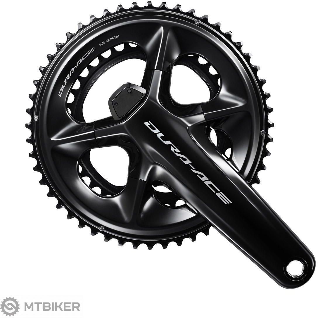 【ひかるーぼ】Shimano Dura-AceCS-R920011ー34T SHIMANO(シマノ）DURA-ACE CS-R9200 11-34T 12S スプロケット