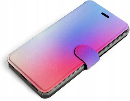 Etui Marki Mobiwear Do Samsung Galaxy S10E