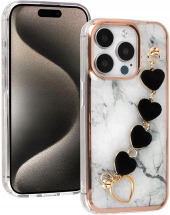 Etui Silikonowe Trend Do Iphone 11 Nakładka - zdjęcie 2