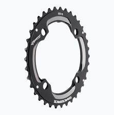 Zdjęcie Konwerter Turbiny Race Face, 2X11 34T - Zakroczym