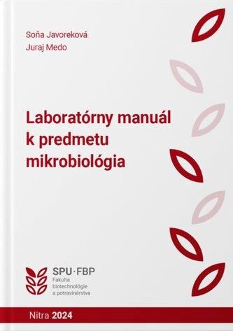 Pralka Candy TCA273D3-S – miejsce 4 w rankingu