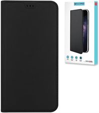 Enviro Pokrowiec Safian Do Iphone 1 Plus Prestiżowe Etui Case Z Klapką