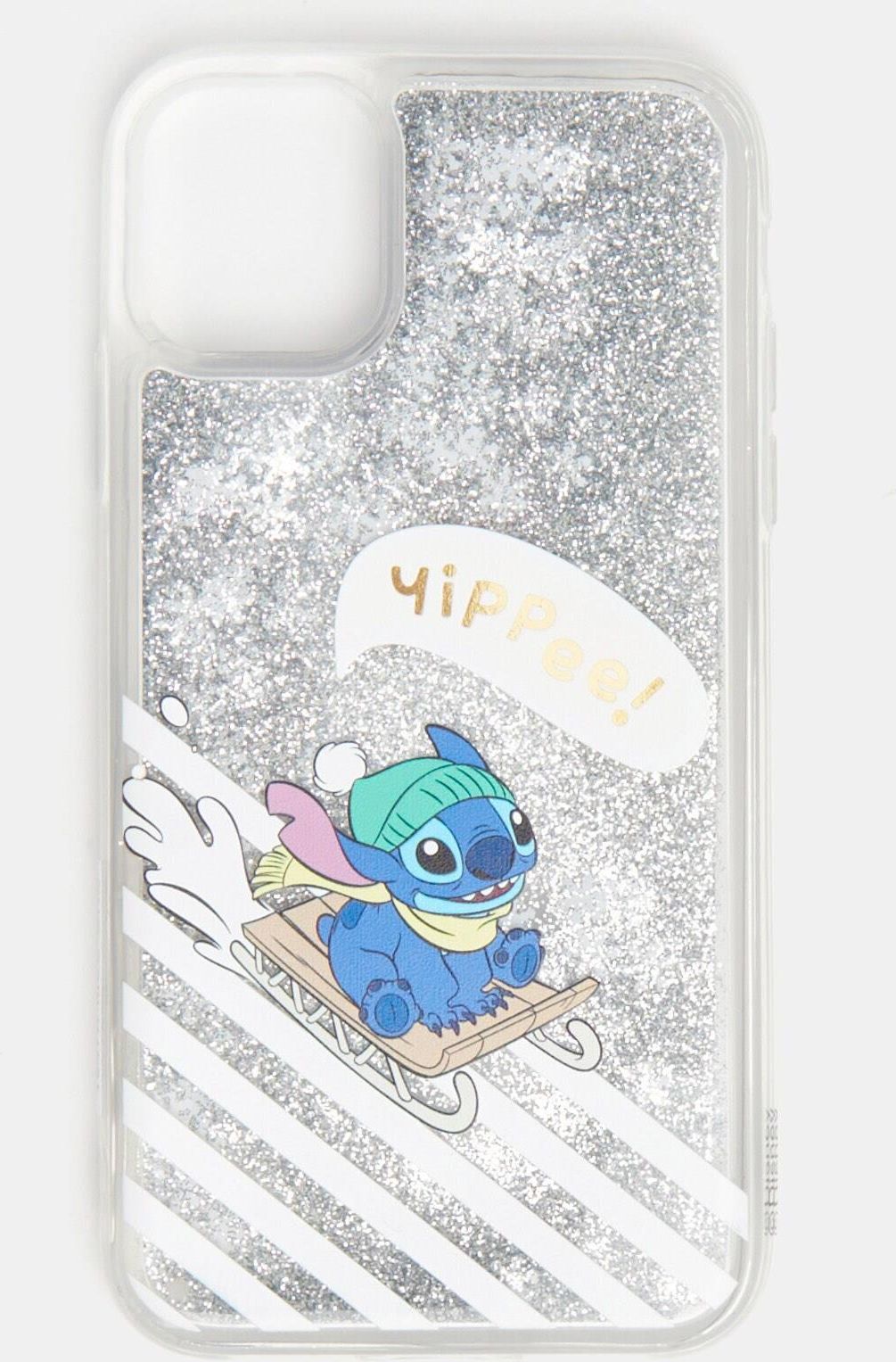 ♡さん　iPhone Amazon.co.jp: ZENIX DESIGN TECH iPhone 13 Pro Case, Soft