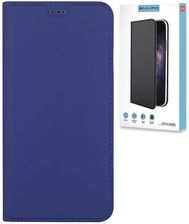 Enviro Pokrowiec Safian Do Iphone 1 Plus Prestiżowe Etui Case Z Klapką