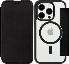 Dbramante1928 Helsinki Magsafe Ekologiczne Etui Case Do Iphone 15 Pro