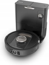 Shark PowerDetect RV2820VEEU
