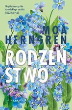 Zdjęcie Rodzeństwo - Gołańcz