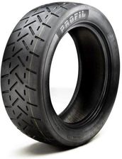 Zdjęcie Profil XR01 215/45R17 87V - Kamień Pomorski