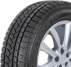 Profil Pro Snow 790 215/45R18 93V XL