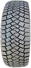 Zdjęcie Profil Inga SUV All Season 235/55R19 101V - Trzebnica