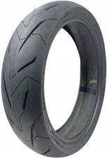 Zdjęcie Deli Tire SB148 150/60R17 65H - Lubień Kujawski