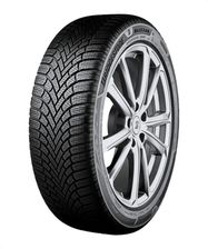 Bridgestone BLIZZAK 6 235/45R20 100W XL