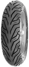 Zdjęcie Deli Tire SC109 140/70R14 68S - Kąty Wrocławskie