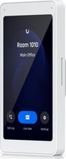 Zdjęcie Ubiquiti System przekazu sygnału AV UA-INTERCOM-VIEWER - Wołczyn